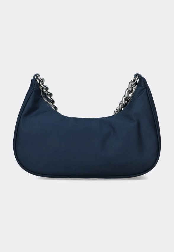 TOREBKA DAMSKA TOMMY JEANS AW0AW16983C