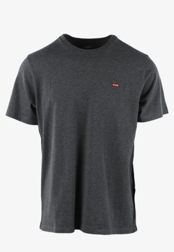 T-SHIRT MĘSKI Z KRÓTKIM RĘKAWEM LEVI'S 56605