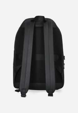 PLECAK TOMMY HILFIGER AM0AM13979C