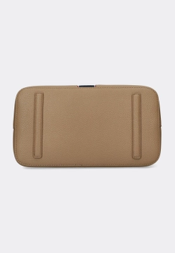 TOREBKA DAMSKA TOMMY HILFIGER AW0AW16873C