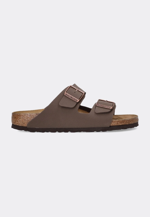 KLAPKI MĘSKIE BIRKENSTOCK ARIZONA BS 151183U