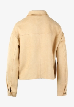 KURTKA DAMSKA JDY 15360680