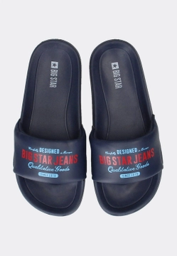 KLAPKI DZIECIĘCE BIG STAR NN374516