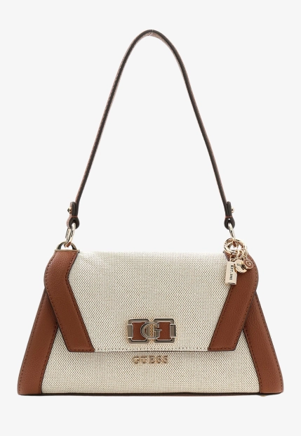 TOREBKA GUESS HWAG97 19190