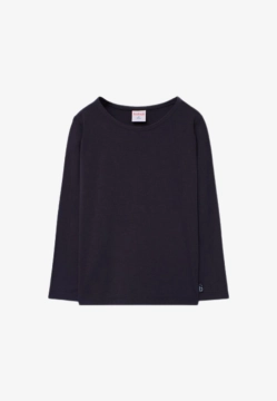 T-SHIRT DZIEWCZĘCY DR BOBOLI 722360