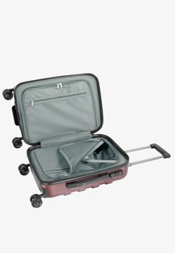 WALIZKA PODRÓŻNA BUGATTI 49709416