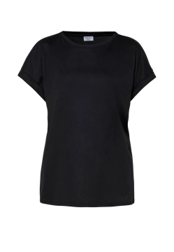 T-SHIRT DAMSKI DESOTO 61234-2