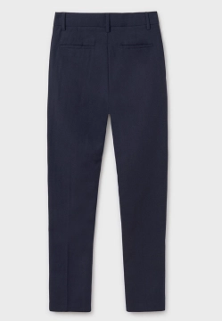 SPODNIE CHŁOPIĘCE MAYORAL 6524