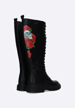 KOZAKI Z KOLEKCJI GOE II2N4042