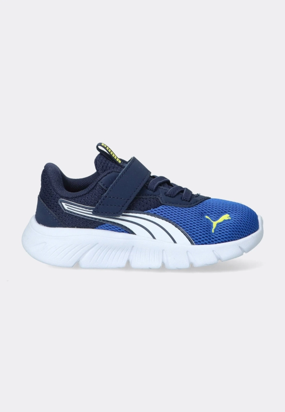 SNEAKERSY DZIECIĘCE PUMA 311523 02