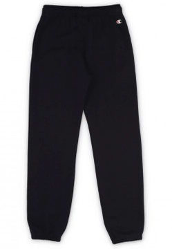 SPODNIE DRESOWE CHŁOPIĘCE CHAMPION 306841