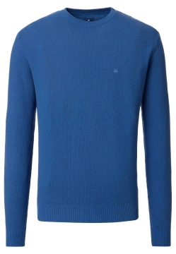 SWETER MESKI REDMOND 251800600