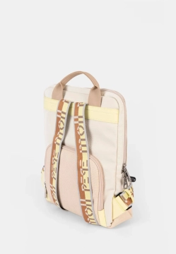 PLECAK DAMSKI PEPE MOLL 251480