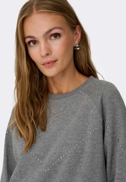 BLUZA DAMSKA JDY 15352914