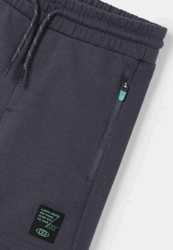 BERMUDY CASUAL   CHŁOPIĘCE  MAYORAL 3224