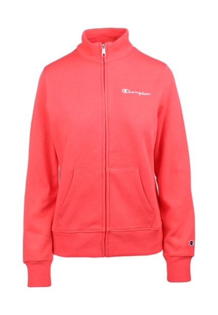 BLUZA DAMSKA CHAMPION 118407