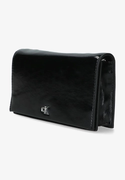 TOREBKA CALVIN KLEIN LV04F3320GC