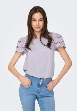 T-SHIRT DAMSKI JDY 15312609