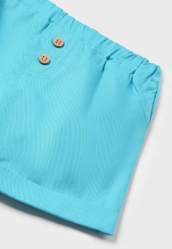 KOMPLET 2-CZĘŚCIOWY CHŁOPIĘCY MAYORAL 1222