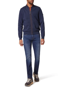 SWETER MĘSKI PIERRE CARDIN C5 40479 4031