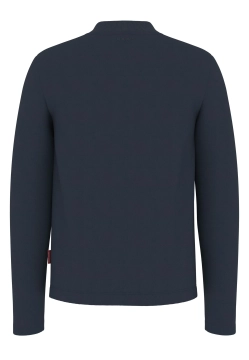 T-SHIRT MĘSKI Z DŁUGIM RĘKAWEM JOOP! 30044717