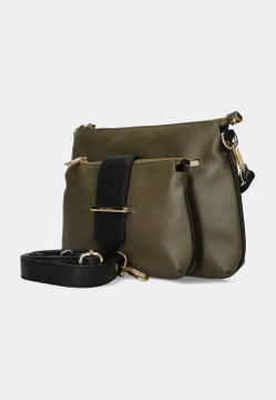 ELEGANCKA TOREBKA RIPANI I481LL