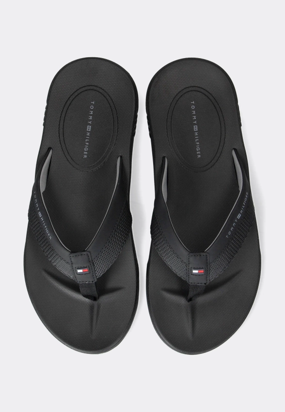 KLAPKI MĘSKIE TOMMY HILFIGER FM0FM05361