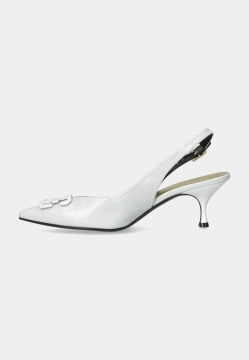 SZPILKI WIZYTOWE DAMSKIE FABI FD7960