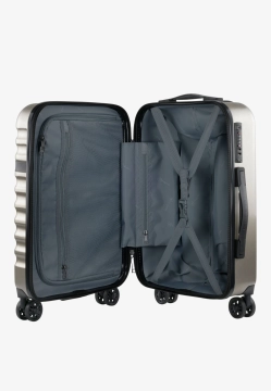 WALIZKA PODRÓŻNA BUGATTI 49710079