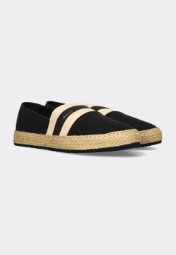 ESPADRYLE DAMSKIE GANT 26569821