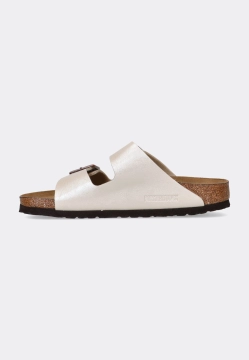 KLAPKI DAMSKIE BIRKENSTOCK 1009921