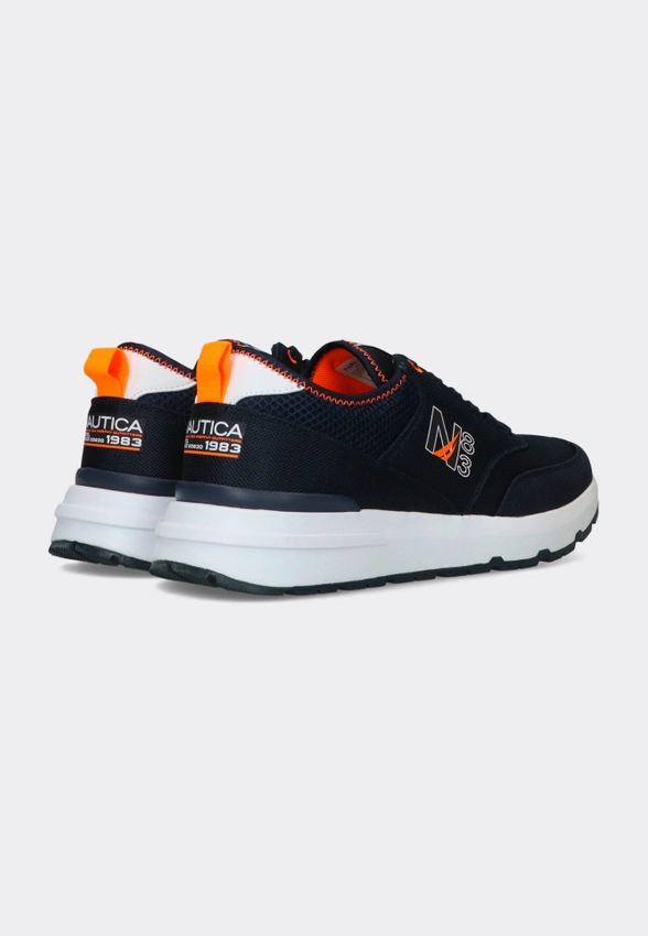 SNEAKERSY MĘSKIE NAUTICA NTM317013 01
