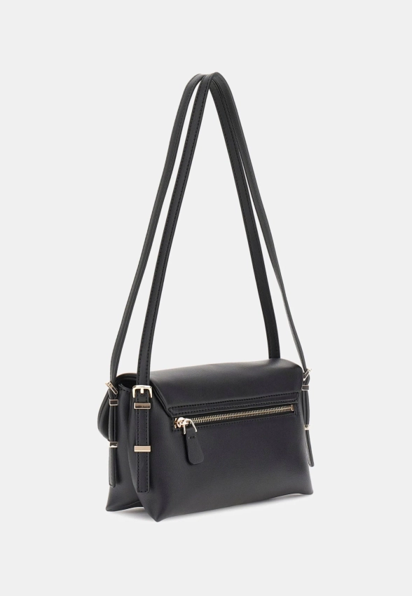 TOREBKA DAMSKA GUESS HWBG96 44190