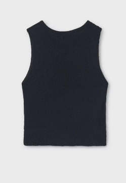 TOP W PRĄŻKI DZIEWCZĘCY MAYORAL 6039