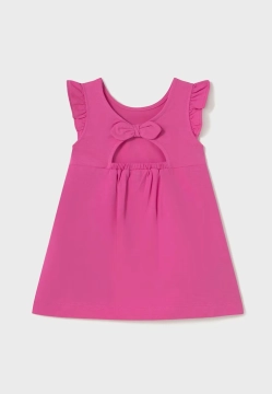 SUKIENKA DZIEWCZĘCA MAYORAL 1927