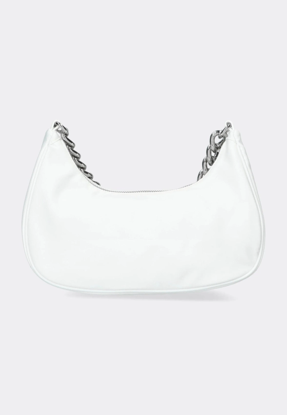 TOREBKA DAMSKA TOMMY JEANS AW0AW16983C