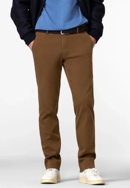 SPODNIE MĘSKIE MEYER 5655BONN