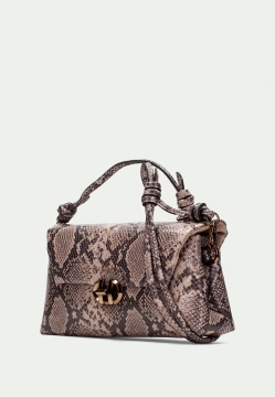 TOREBKA HISPANITAS BI254157