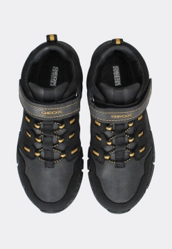 TRZEWIKI DZIECIĘCE GEOX J949XA 032FU