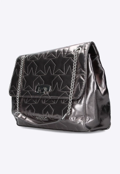 TOREBKA Z KOLEKCJI MARINA GALANTI MB0285CL3