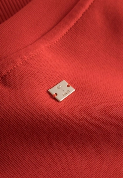 DAMSKA BLUZA JOOP! 30040481