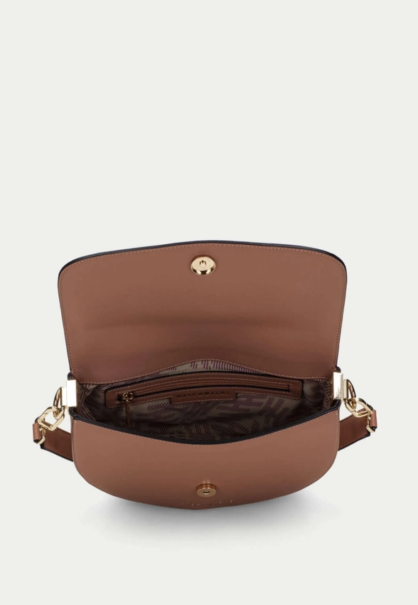 TOREBKA DAMSKA HISPANITAS BI232944