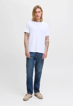 SPODNIE MĘSKIE JACK & JONES 12282466