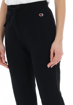 SPODNIE DAMSKIE CHAMPION 118101