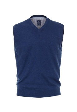 BEZRĘKAWNIK MĘSKI REDMOND 601