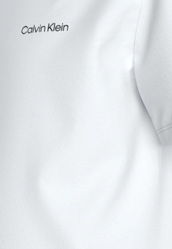 T-SHIRT CHŁOPIĘCY CALVIN KLEIN IU0IU00683