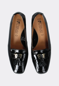 MOKASYNY DAMSKIE DFC RELAX E-5281-03