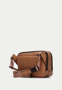 TOREBKA DAMSKA HISPANITAS BI232945