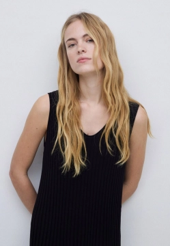 SUKIENKA YERSE 42517