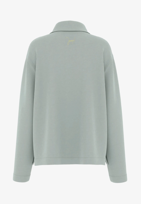 BLUZA DAMSKA JOOP! 30100420